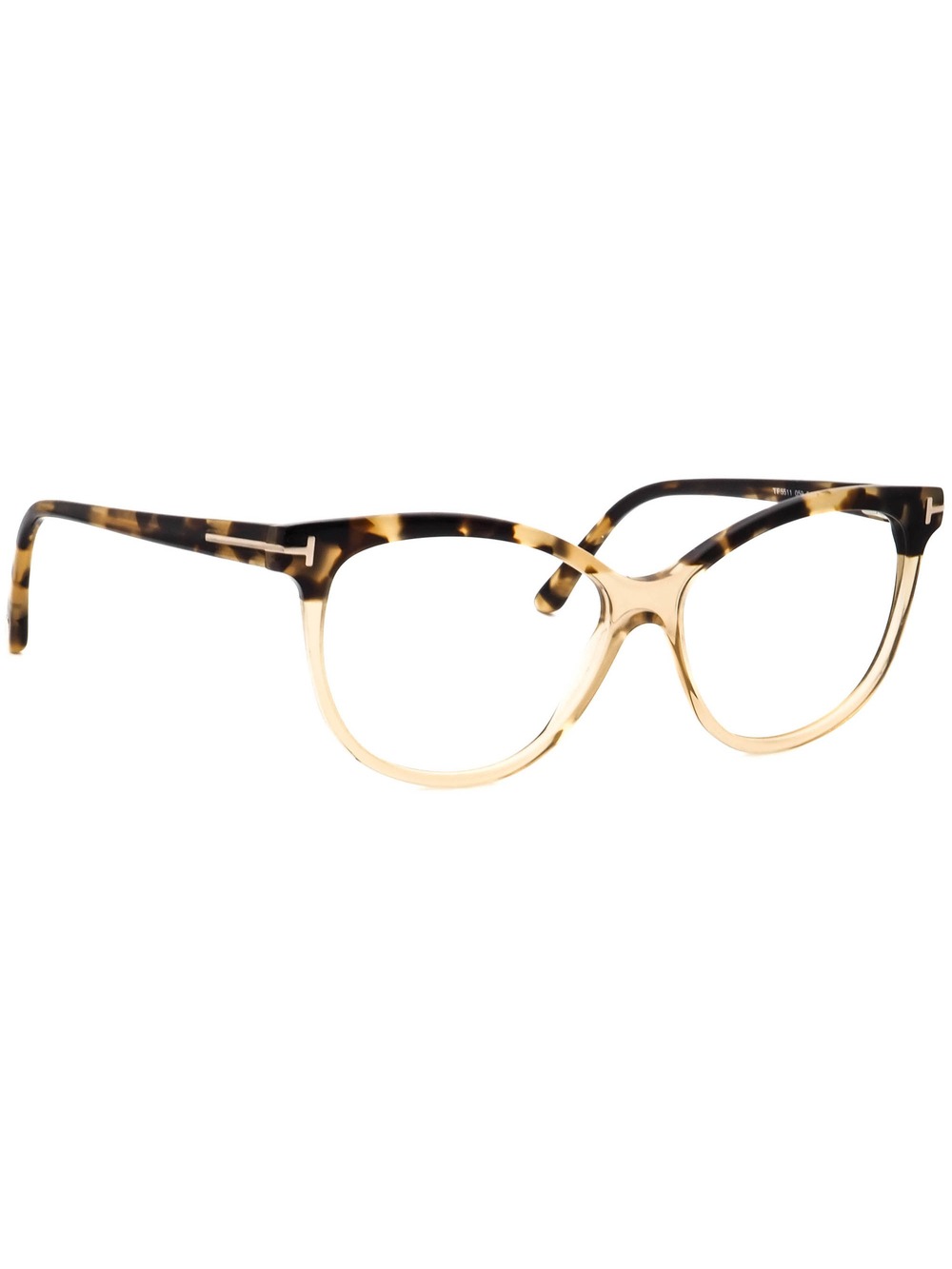 Tom Ford TF 5511 059 Eyewear